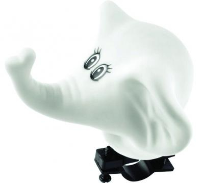 SONERIE COPII ANIMALE BAC0604 [2]