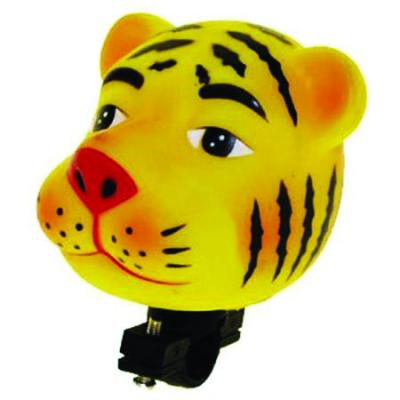 SONERIE COPII ANIMALE BAC0604 [4]