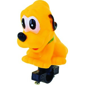 SONERIE COPII ANIMALE BAC0604 [5]