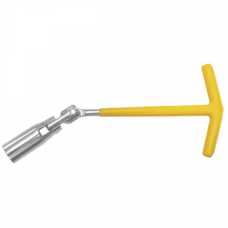 Scule auto si accesorii - CHEIE PT BUJII 16MM 610026