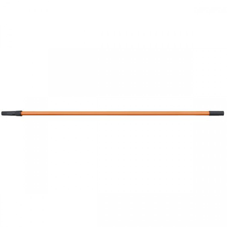 Materiale pentru constructii - PRELUNGITOR TRAFALET 2M 674896