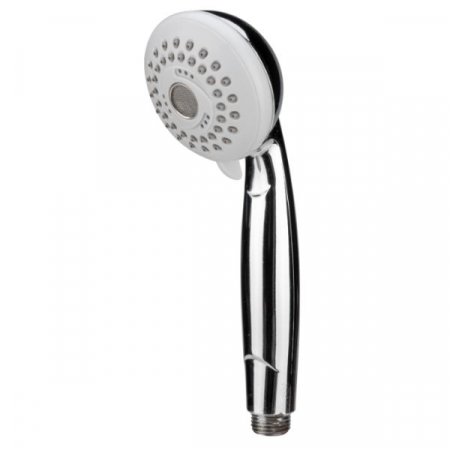 Accesorii instalatii - PARA DUS REGLABILA 671054