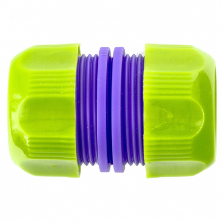 Furtune si accesorii - CONECTOR LEGATURA FURTUN 1/2 PALISAD 664358PAL