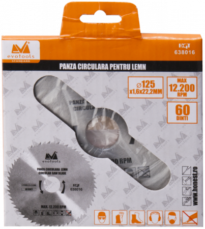 PANZA CIRCULAR LEMN #230 638019 [1]