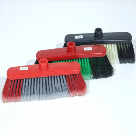 Accesorii - MATURA MARISSA 4671