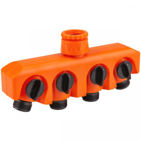 Furtune si accesorii - DISTRIBUITOR ETS 4 CAI 677976