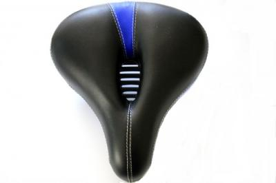 Accesorii - SA BICICLETA CU ARCURI GAURA+GRILAJ R50153