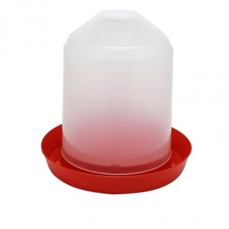 Plastice - ADAPATOARE 5 L C2033