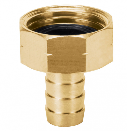 Uz gospodaresc - ADAPTOR 1/2 ALAMA  FI 1023C  MAK700849