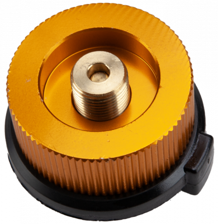 Diverse - Adaptor Arzator Gaz  681726