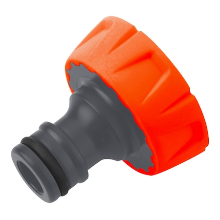 Gradinarit si irigatii - CONECTOR ADAPTOR  3/4-1  677900