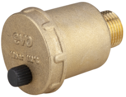 Instalatii sanitare - AERISITOR AUTOMAT DE COLOANA 1/2 679878