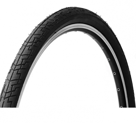 Accesorii biciclete - ANVELOPA B 26X1.75 VRB  26175V159