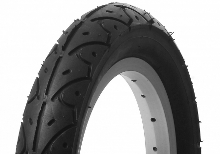 Accesorii biciclete - ANVELOPA B 12X1.75 12175T