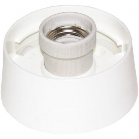Surse de iluminat - DULIE DREAPTA PT GLOB STICLA ST00317