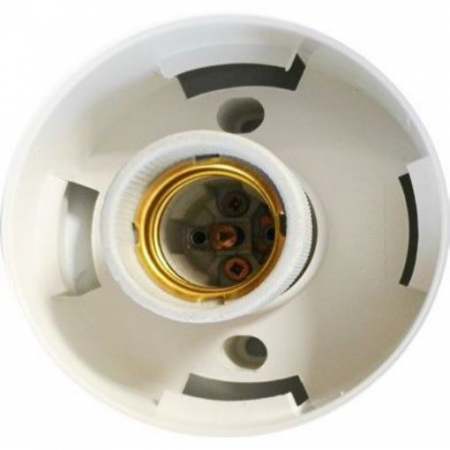 DULIE DREAPTA PT GLOB STICLA ST00317 [1]