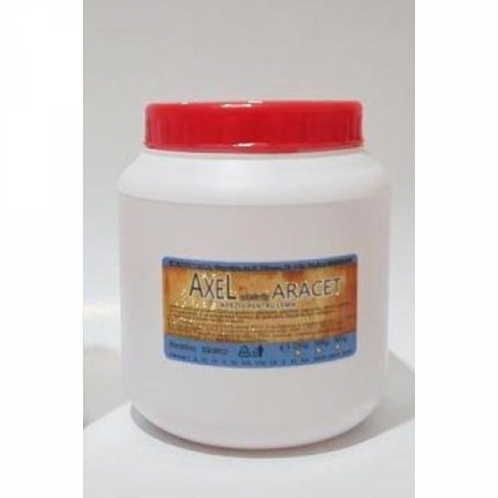 Diverse - ARACET LEMN 500 GR MAK701479