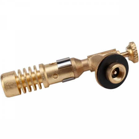 Arzator Gaz cu Filet 681698 [1]
