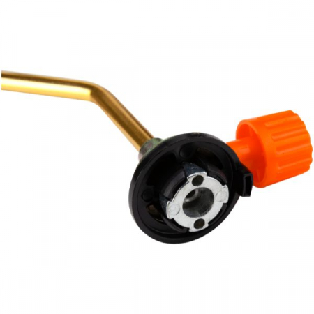 LAMPA GAZ INSTALATOR (227) CU GULER 1182  681697 [1]