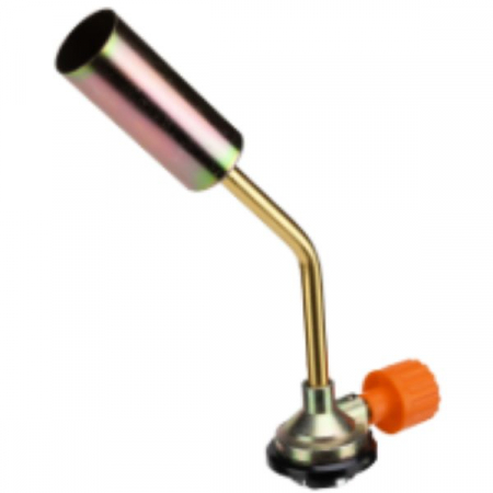 Diverse - LAMPA GAZ INSTALATOR (227) CU GULER 1182  681697