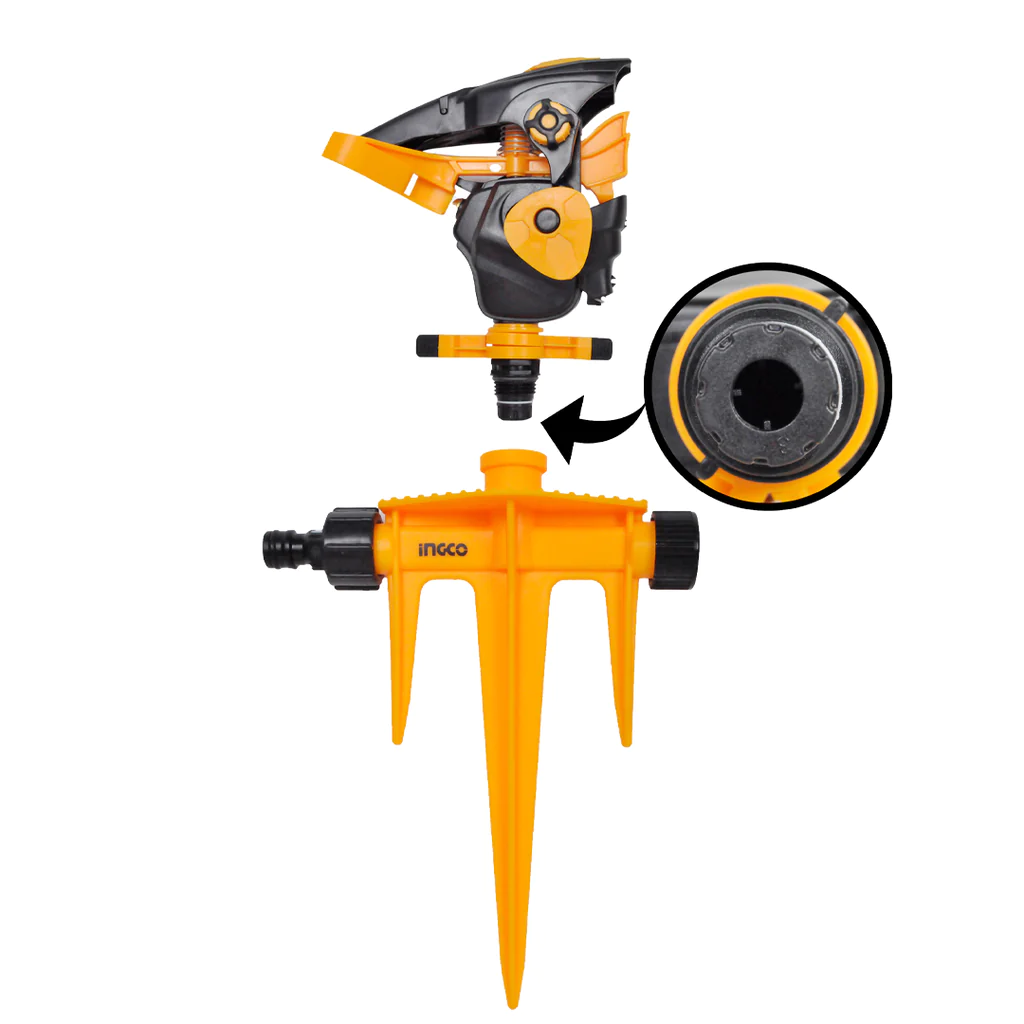 INGCO ASPERSOR PLASTIC AUTOMAT HPS13601 [1]