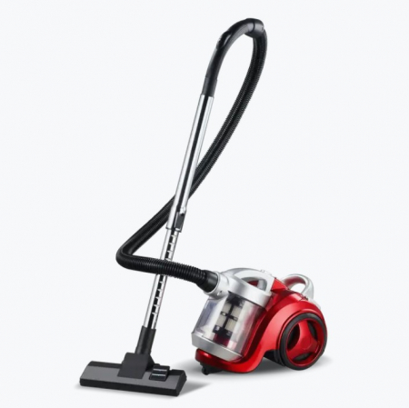 Uz gospodaresc - DEKA ASPIRATOR 1600W 2.5L CEVC003R
