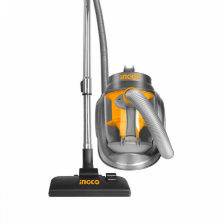 Uz gospodaresc - INGCO ASPIRATOR 2000W VC20258