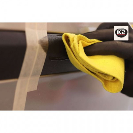 K2 SOLUTIE INEGRIT BARE PROTECTIE 250ML K030N [2]