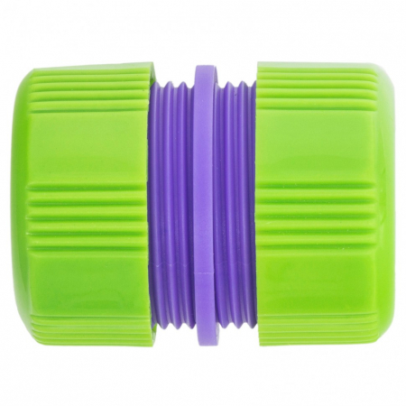 Furtune si accesorii - CONECTOR LEGATURA FURTUN 3/4 PALISAD 664418PAL