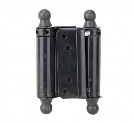 Balamale - BALAMA BATANTA 75MM 675981
