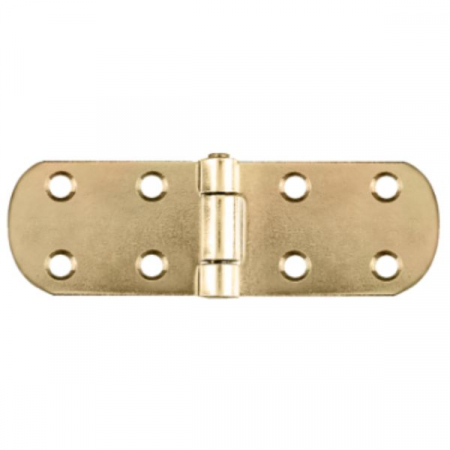 Balamale - BALAMA POARTA 175X35X2MM  676422