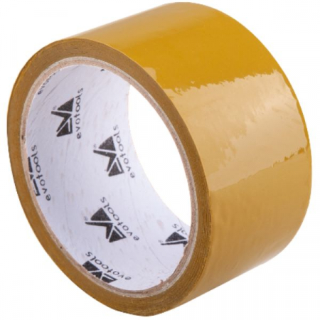 Benzi - BANDA ADEZIVA (SCOTCH) MARO  681356