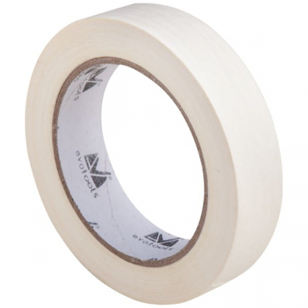 Benzi - BANDA ADEZIVA DE HARTIE 50MM IMPERIUM 655207