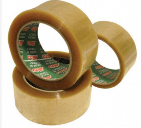 Benzi - BANDA ADEZIVA (SCOTCH) MARO 45MMX30ML BONDIT BNL45131