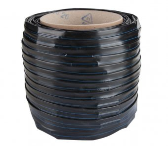 Gradinarit si irigatii - BANDA DE PICURARE 17MM 100ML P-20CM  680470