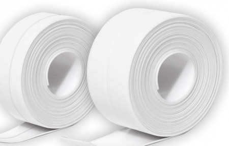 Benzi - BANDA ETANSARE BAIE/BUCATARIE 38MMX3.35M BONDIT BND33538