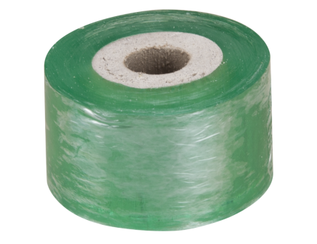 Uz gospodaresc - BANDA PENTRU FOARFECA DE ALTOIT  681119