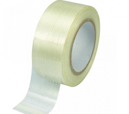 Benzi - BANDA PENTRU LIPIRE FOLIE SOLAR 100MMX25M BONDIT BNS10025