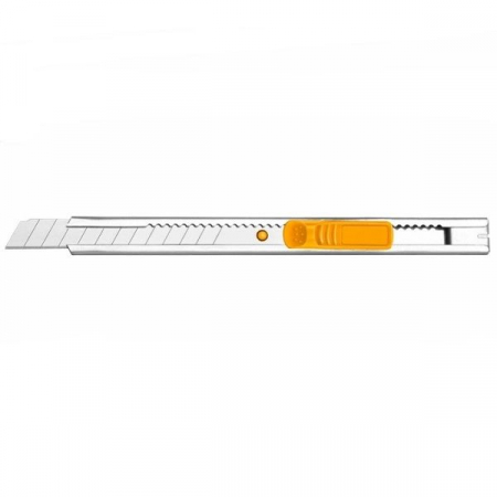 Foarfeci, cuttere, dalti si dristi - INGCO CUTTER METAL INGUST HKNS1806