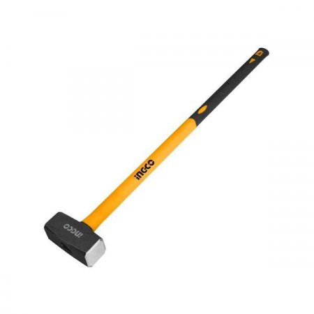 Ciocane - INGCO BAROS 5KG  HSTH83598