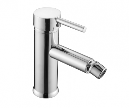 Instalatii sanitare - BATERIE BIDEU 4001  678149