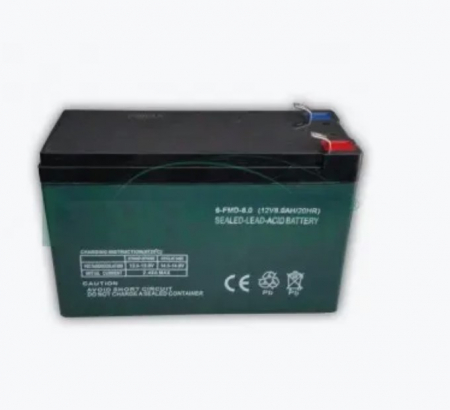 Diverse - BERV ACUMULATOR PT POMPA STROPIT 7395