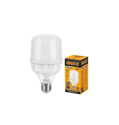 Surse de iluminat - INGCO BEC CU LED 40W HLBACD3401T