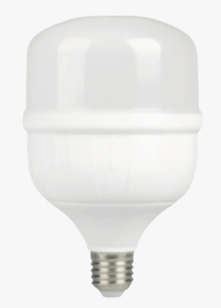 Surse de iluminat - BEC ECOLED E27 6500K  GELUX-42W