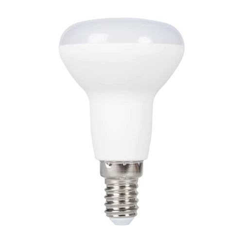 Instalatii electrice si de iluminat - BEC LED SPOT HALOGEN E14 5W NR50 EL0056779