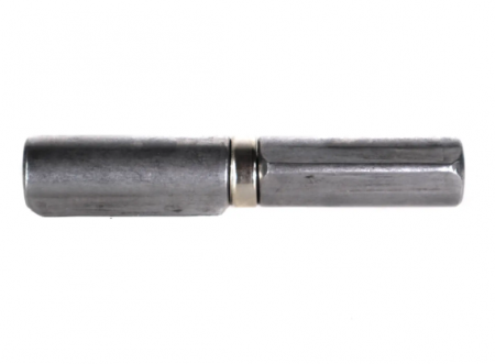 Balamale - BERV BALAMA SUDURA 16MM L-100MM (12)  1461