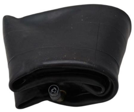 Roabe si accesorii - BERV CAMERA ROABA 350-8 PROFI  VEE RUBER  B3504008