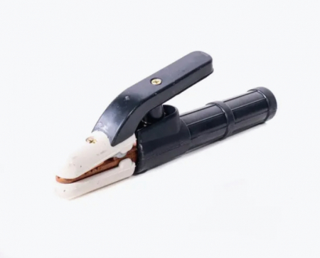 Accesorii sudura - BERV CLESTE SUDURA 500A  B4055