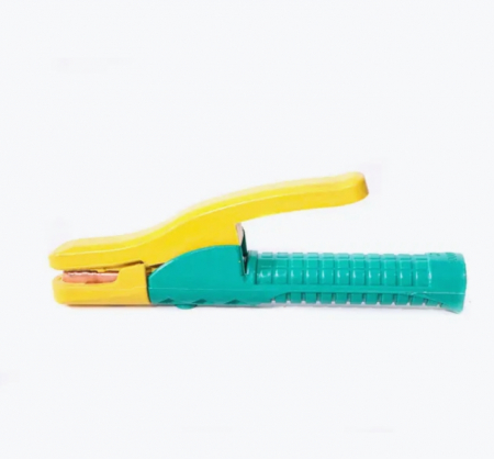 Accesorii sudura - BERV CLESTE SUDURA 800A  B4056
