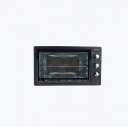 Uz gospodaresc - BERV CUPTOR ELECTRIC 45L NURGAZ  B4083